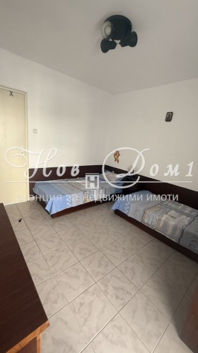 Дава под Наем 2-СТАЕН | Imot.bg — малка снимка 10