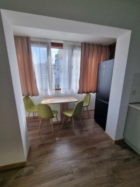 Дава под Наем 2-СТАЕН | Imot.bg — малка снимка 3