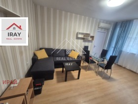 2-СТАЕН, 60 m2 - Holmes.bg 2-СТАЕН, 60 m2