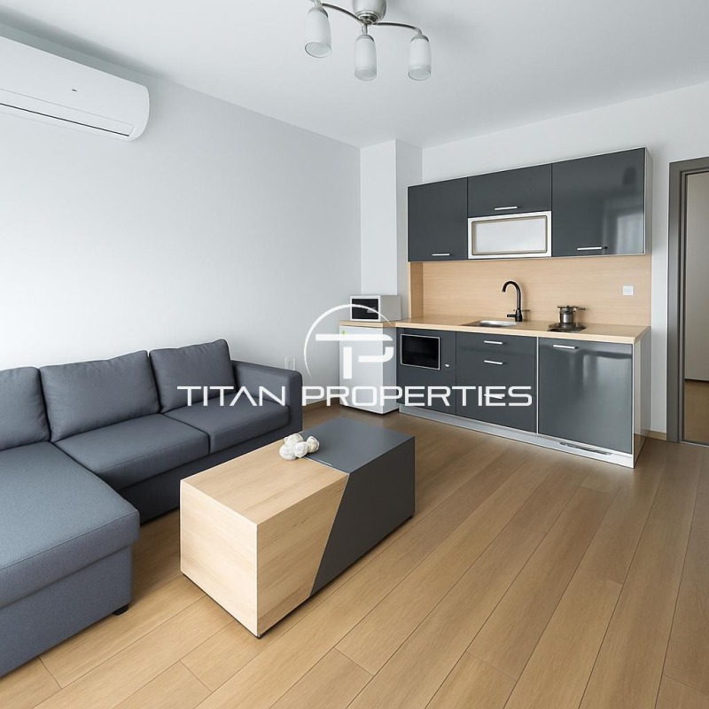 Под наем 2-СТАЕН, град Пловдив, Кършияка • 1000 лв. / 511.29 € • 72270783 1 — Holmes.bg Под наем 2-СТАЕН, град Пловдив, Кършияка • 1000 лв. / 511.29 € • 72270783 1