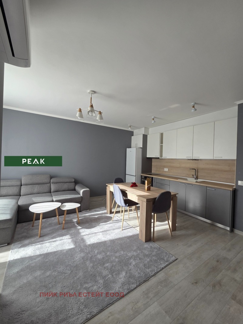 Под наем 2-СТАЕН, град София, Овча купел 1 • 650 € / 1271.29 лв. • 61480359 1 — Holmes.bg Под наем 2-СТАЕН, град София, Овча купел 1 • 650 € / 1271.29 лв. • 61480359 1