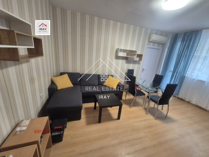 Под наем 2-СТАЕН, град Стара Загора, Три чучура - юг • 350 € / 684.54 лв. • 12533269 1 — Holmes.bg Под наем 2-СТАЕН, град Стара Загора, Три чучура - юг • 350 € / 684.54 лв. • 12533269 1