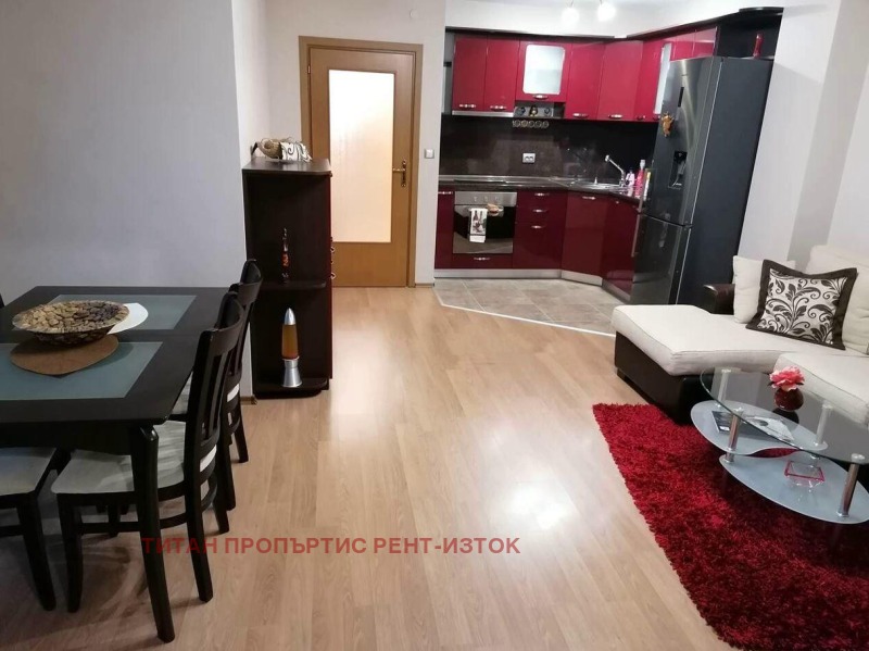 Под наем 3-СТАЕН, град Бургас, Възраждане • 1300 лв. / 664.68 € • 40059489 1 — Holmes.bg Под наем 3-СТАЕН, град Бургас, Възраждане • 1300 лв. / 664.68 € • 40059489 1