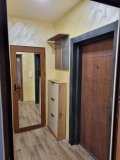 Под наем 2-СТАЕН, град Варна, Център • 613 € / 1198.92 лв. • 72154809 7 — Holmes.bg Под наем 2-СТАЕН, град Варна, Център • 613 € / 1198.92 лв. • 72154809 7
