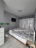 Под наем 2-СТАЕН, град София, Овча купел 1 • 650 € / 1271.29 лв. • 61480359 6 — Holmes.bg Под наем 2-СТАЕН, град София, Овча купел 1 • 650 € / 1271.29 лв. • 61480359 6
