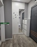 Под наем 2-СТАЕН, град София, Овча купел 1 • 650 € / 1271.29 лв. • 61480359 10 — Holmes.bg Под наем 2-СТАЕН, град София, Овча купел 1 • 650 € / 1271.29 лв. • 61480359 10