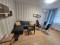 Под наем 2-СТАЕН, град Стара Загора, Три чучура - юг • 350 € / 684.54 лв. • 12533269 1 — Holmes.bg Под наем 2-СТАЕН, град Стара Загора, Три чучура - юг • 350 € / 684.54 лв. • 12533269 1