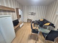 Под наем 2-СТАЕН, град Стара Загора, Три чучура - юг • 350 € / 684.54 лв. • 12533269 3 — Holmes.bg Под наем 2-СТАЕН, град Стара Загора, Три чучура - юг • 350 € / 684.54 лв. • 12533269 3