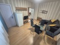Под наем 2-СТАЕН, град Стара Загора, Три чучура - юг • 350 € / 684.54 лв. • 12533269 5 — Holmes.bg Под наем 2-СТАЕН, град Стара Загора, Три чучура - юг • 350 € / 684.54 лв. • 12533269 5