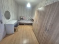 Под наем 2-СТАЕН, град Стара Загора, Три чучура - юг • 350 € / 684.54 лв. • 12533269 14 — Holmes.bg Под наем 2-СТАЕН, град Стара Загора, Три чучура - юг • 350 € / 684.54 лв. • 12533269 14