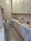 Под наем 2-СТАЕН, град Стара Загора, Три чучура - юг • 350 € / 684.54 лв. • 12533269 7 — Holmes.bg Под наем 2-СТАЕН, град Стара Загора, Три чучура - юг • 350 € / 684.54 лв. • 12533269 7