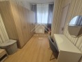 Под наем 2-СТАЕН, град Стара Загора, Три чучура - юг • 350 € / 684.54 лв. • 12533269 13 — Holmes.bg Под наем 2-СТАЕН, град Стара Загора, Три чучура - юг • 350 € / 684.54 лв. • 12533269 13