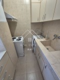Под наем 2-СТАЕН, град Стара Загора, Три чучура - юг • 350 € / 684.54 лв. • 12533269 9 — Holmes.bg Под наем 2-СТАЕН, град Стара Загора, Три чучура - юг • 350 € / 684.54 лв. • 12533269 9