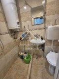 Под наем 2-СТАЕН, град Стара Загора, Три чучура - юг • 350 € / 684.54 лв. • 12533269 15 — Holmes.bg Под наем 2-СТАЕН, град Стара Загора, Три чучура - юг • 350 € / 684.54 лв. • 12533269 15