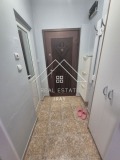 Под наем 2-СТАЕН, град Стара Загора, Три чучура - юг • 350 € / 684.54 лв. • 12533269 10 — Holmes.bg Под наем 2-СТАЕН, град Стара Загора, Три чучура - юг • 350 € / 684.54 лв. • 12533269 10