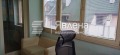 Под наем 2-СТАЕН, град София, Витоша • 600 € / 1173.50 лв. • 91556299 5 — Holmes.bg Под наем 2-СТАЕН, град София, Витоша • 600 € / 1173.50 лв. • 91556299 5