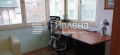 Под наем 2-СТАЕН, град София, Витоша • 600 € / 1173.50 лв. • 91556299 4 — Holmes.bg Под наем 2-СТАЕН, град София, Витоша • 600 € / 1173.50 лв. • 91556299 4