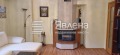 Под наем 2-СТАЕН, град София, Витоша • 600 € / 1173.50 лв. • 91556299 1 — Holmes.bg Под наем 2-СТАЕН, град София, Витоша • 600 € / 1173.50 лв. • 91556299 1