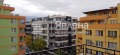 Под наем 2-СТАЕН, град София, Витоша • 600 € / 1173.50 лв. • 91556299 12 — Holmes.bg Под наем 2-СТАЕН, град София, Витоша • 600 € / 1173.50 лв. • 91556299 12