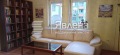Под наем 2-СТАЕН, град София, Витоша • 600 € / 1173.50 лв. • 91556299 2 — Holmes.bg Под наем 2-СТАЕН, град София, Витоша • 600 € / 1173.50 лв. • 91556299 2