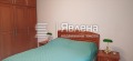 Под наем 2-СТАЕН, град София, Витоша • 600 € / 1173.50 лв. • 91556299 6 — Holmes.bg Под наем 2-СТАЕН, град София, Витоша • 600 € / 1173.50 лв. • 91556299 6