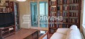 Под наем 2-СТАЕН, град София, Витоша • 600 € / 1173.50 лв. • 91556299 3 — Holmes.bg Под наем 2-СТАЕН, град София, Витоша • 600 € / 1173.50 лв. • 91556299 3
