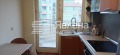 Под наем 2-СТАЕН, град София, Витоша • 600 € / 1173.50 лв. • 91556299 8 — Holmes.bg Под наем 2-СТАЕН, град София, Витоша • 600 € / 1173.50 лв. • 91556299 8