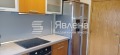 Под наем 2-СТАЕН, град София, Витоша • 600 € / 1173.50 лв. • 91556299 9 — Holmes.bg Под наем 2-СТАЕН, град София, Витоша • 600 € / 1173.50 лв. • 91556299 9