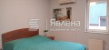 Под наем 2-СТАЕН, град София, Витоша • 600 € / 1173.50 лв. • 91556299 7 — Holmes.bg Под наем 2-СТАЕН, град София, Витоша • 600 € / 1173.50 лв. • 91556299 7