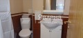 Под наем 2-СТАЕН, град София, Витоша • 600 € / 1173.50 лв. • 91556299 10 — Holmes.bg Под наем 2-СТАЕН, град София, Витоша • 600 € / 1173.50 лв. • 91556299 10