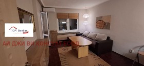 2-СТАЕН, 55 m2 - Holmes.bg 2-СТАЕН, 55 m2