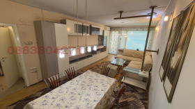 3-СТАЕН, 88 m2 - Holmes.bg 3-СТАЕН, 88 m2