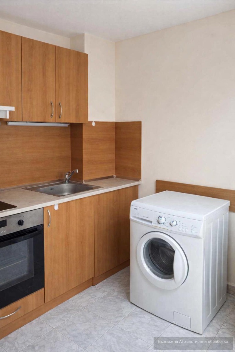 Под наем 2-СТАЕН, град Пловдив, Кършияка • 350 € • 85701109 1 — Holmes.bg Под наем 2-СТАЕН, град Пловдив, Кършияка • 350 € • 85701109 1
