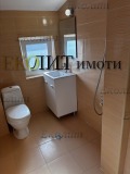 Под наем 1-СТАЕН, град София, Драгалевци • 460 € / 899.68 лв. • 70280834 4 — Holmes.bg Под наем 1-СТАЕН, град София, Драгалевци • 460 € / 899.68 лв. • 70280834 4
