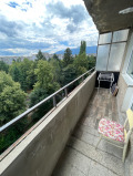 Под наем 3-СТАЕН, град София, Мусагеница • 600 € / 1173.50 лв. • 73842654 14 — Holmes.bg Под наем 3-СТАЕН, град София, Мусагеница • 600 € / 1173.50 лв. • 73842654 14