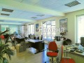 Дава под наем Офис град София , Център , 140 кв.м | 27262703 — Imoti.com Дава под наем Офис град София , Център , 140 кв.м | 27262703