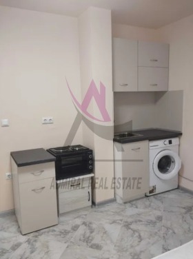 1-СТАЕН, 35 m2 - Holmes.bg 1-СТАЕН, 35 m2