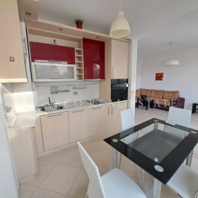 3-СТАЕН, 95 m2 - Holmes.bg 3-СТАЕН, 95 m2