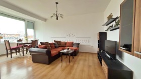 Обява Дава под наем 3-СТАЕН,град Бургас, Лазур