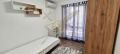 Под наем 3-СТАЕН, град Варна, Конфуто • 650 € • 97831776 6 — Holmes.bg Под наем 3-СТАЕН, град Варна, Конфуто • 650 € • 97831776 6