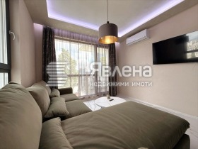 2-СТАЕН, 70 m2 - Holmes.bg 2-СТАЕН, 70 m2