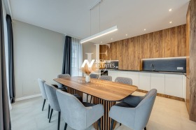 3-СТАЕН, 176 m2 - Holmes.bg 3-СТАЕН, 176 m2