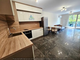 3-СТАЕН, 110 m2 - Holmes.bg 3-СТАЕН, 110 m2