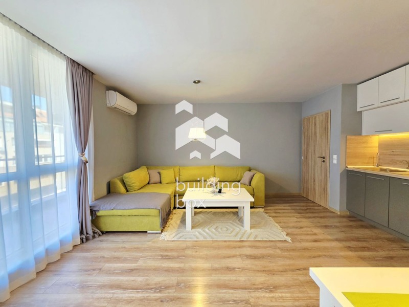 Под наем 2-СТАЕН, град София, Манастирски ливади • 740 € • 81802787 1 — Holmes.bg Под наем 2-СТАЕН, град София, Манастирски ливади • 740 € • 81802787 1