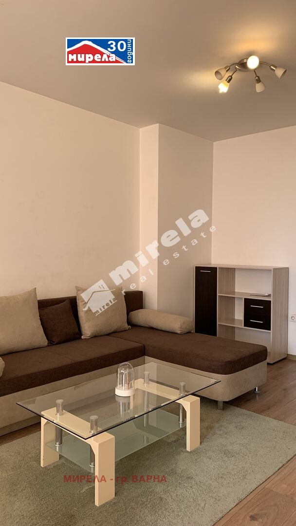 Под наем 3-СТАЕН, град Варна, Център • 640 € / 1251.73 лв. • 71203945 1 — Holmes.bg Под наем 3-СТАЕН, град Варна, Център • 640 € / 1251.73 лв. • 71203945 1