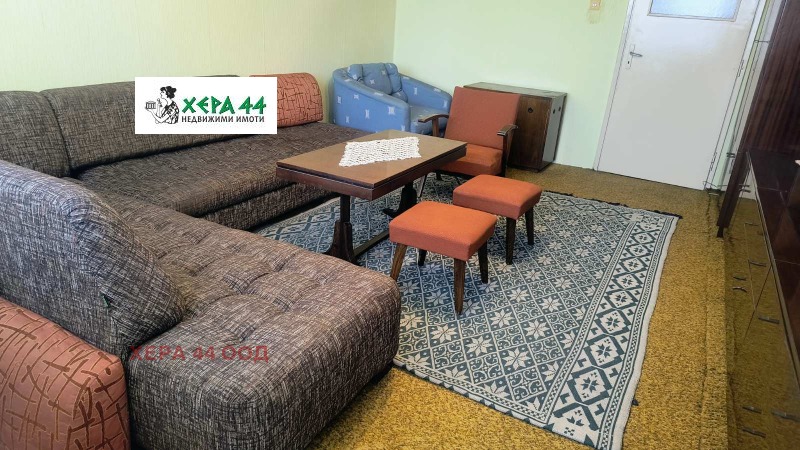 Под наем 3-СТАЕН, град Варна, Конфуто • 380 € / 743.22 лв. • 90628496 1 — Holmes.bg Под наем 3-СТАЕН, град Варна, Конфуто • 380 € / 743.22 лв. • 90628496 1