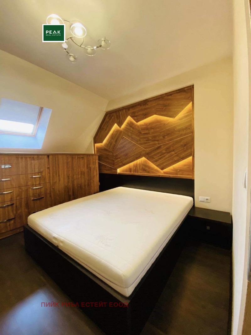 Под наем 3-СТАЕН, град София, Студентски град • 680 € / 1329.96 лв. • 80052096 1 — Holmes.bg Под наем 3-СТАЕН, град София, Студентски град • 680 € / 1329.96 лв. • 80052096 1