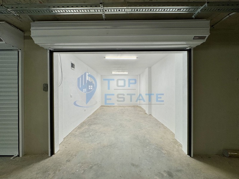 Под наем ГАРАЖ, ПАРКОМЯСТО, град Велико Търново, Зона Б • 100 € • 86649618 1 — Holmes.bg Под наем ГАРАЖ, ПАРКОМЯСТО, град Велико Търново, Зона Б • 100 € • 86649618 1