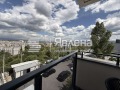 Под наем 2-СТАЕН, град София, Младост 3 • по договаряне • 25063785 14 — Holmes.bg Под наем 2-СТАЕН, град София, Младост 3 • по договаряне • 25063785 14