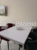 Под наем 2-СТАЕН, град София, Младост 3 • по договаряне • 25063785 10 — Holmes.bg Под наем 2-СТАЕН, град София, Младост 3 • по договаряне • 25063785 10